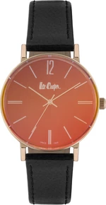 Lee Cooper LC06828.451