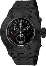 Invicta Jason Taylor Quartz Chronograph 32549 Limited Edition