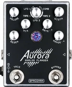 Spaceman Effects Aurora Efect de chitară