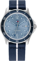 Tommy Hilfiger Brooke 1782511