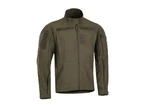 Blůza Combat Operator MK III ATS Clawgear® – Stone grey olive (Barva: Stone grey olive, Velikost: 3XL)