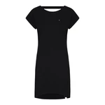 Women's dress LOAP ABNERA Black