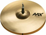 Sabian 2140287XB AAX X-Plosion Brilliant 14" Platillo charles