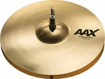 Sabian 2140287XB AAX X-Plosion Brilliant Platillo charles 14"