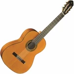 Eko guitars Vibra 300 4/4 Natural Chitară clasică