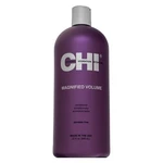 CHI Magnified Volume Conditioner pro objem vlasů 946 ml