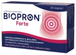 Biopron Forte 30 kapsúl