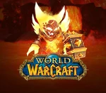 World of Warcraft - Lil’ Ragnaros Pet US Battle.net CD Key