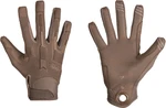 Rukavice Target High Abrasion ErgoShield MoG® – Coyote Brown (Farba: Coyote Brown, Veľkosť: XXL)