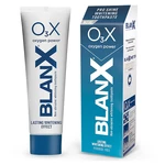 BLANX O₃X Toothpaste Zubní pasta 75 ml