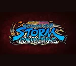 NARUTO X BORUTO Ultimate Ninja STORM CONNECTIONS Steam Account