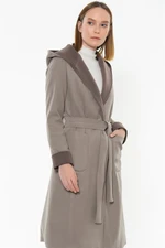 Cappotto da donna Dewberry 3752