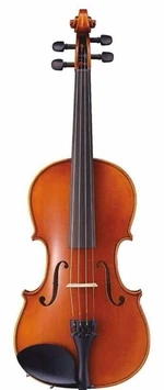 Yamaha V7 SG Violín 1/2