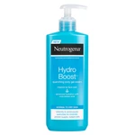 NEUTROGENA HydroBoost Tělový krém 400 ml