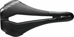 Selle Italia X-LR TI316 Superflow Black L 145 mm Titan Șa bicicletă