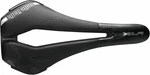 Selle Italia X-LR TI316 Superflow Black L Titan Șa bicicletă