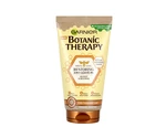 Regenerační bezoplachový krém Garnier Botanic Therapy Honey  a  Beeswax 3 In 1 Leave-In - 150 ml + dárek zdarma