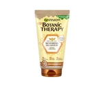 Regenerační bezoplachový krém Garnier Botanic Therapy Honey  a  Beeswax 3 In 1 Leave-In - 150 ml + dárek zdarma