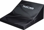 Tascam AK-DCSV16 Capa protetora