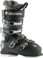 Rossignol Pure 70 W Metal Black 25,5 Botas de esquí alpino