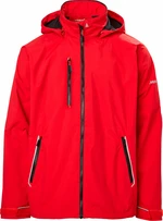 Musto Sardinia 2.0 Kabát True Red 2XL