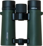 Focus Sport Optics Observer 34 10x34 10x 34 mm Vadász távcső