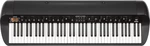 Korg SV-2 73 Cyfrowe stage pianino Black