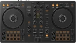 Pioneer Dj DDJ-FLX4 Controler DJ