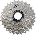 Shimano CS-R8000 Kassette 11-Speed 14-28T