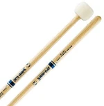 Pro Mark MT3 Multi-Purpose Mallet Bătătoare Pâslă Timpan