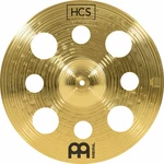 Meinl HCS16TRC HCS Trash 16" Piatto Crash