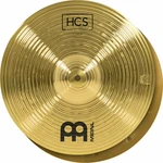 Meinl HCS13HH HCS 13" Platillo charles