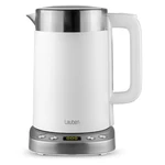 LAUBEN Electric Kettle EK17WS rychlovarná konvice