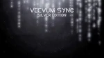 Audiofier Veevum Sync - Silver Edition (Digitální produkt)