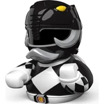 Tubbz kačička Power Ranger Black Ranger