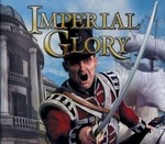 Imperial Glory Steam Gift