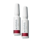 SOTHYS Paris Energizující rozjasňující ampule (Energizing Radiance Ampoules) 2 x 1 ml