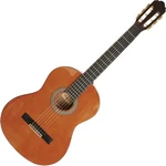 Arrow Calma 4/4 Natural Gloss Chitarra Classica