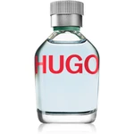 Hugo Boss HUGO Man toaletná voda pre mužov 40 ml