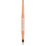 Buxom POWER LINE™ PLUMPING LIP LINER krémová ceruzka na pery so zväčšujúcim efektom odtieň Bold Beige 0,3 g