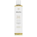 Philip B. Anti-Flake Extra Strength ošetřující šampon 220 ml