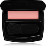 Avon True púdrová lícenka pre rozjasnenie pleti odtieň Peach 6,2 g