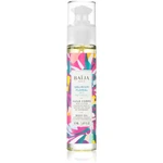 BAÏJA Delirium Floral telový olej 50 ml