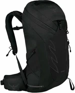 Osprey Talon 26 III Stealth Black S/M Outdoor plecak