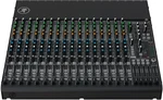 Mackie 1604 VLZ4 Mixer analog