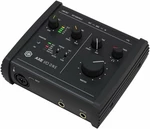 IK Multimedia AXE I/O One Interface audio USB