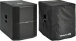 Montarbo  R 118S SET Subwoofer activo