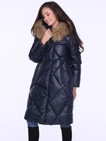 Giacca da donna PERSO Winter