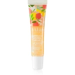 BAÏJA Lip Scrub Peach peeling na pery 15 ml