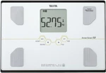 Tanita BC-313 Bianco Bilancia intelligente